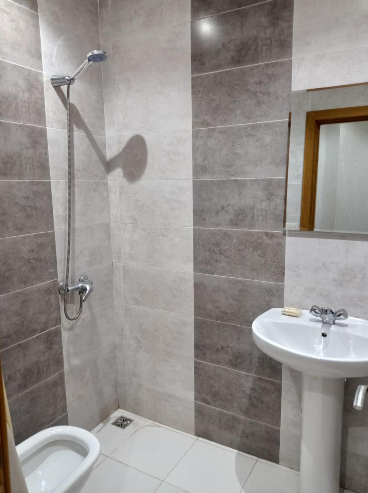 Apparts Proclub Cote Tgv Et Wifi Haute Debut Gratuit Tanger Buitenkant foto