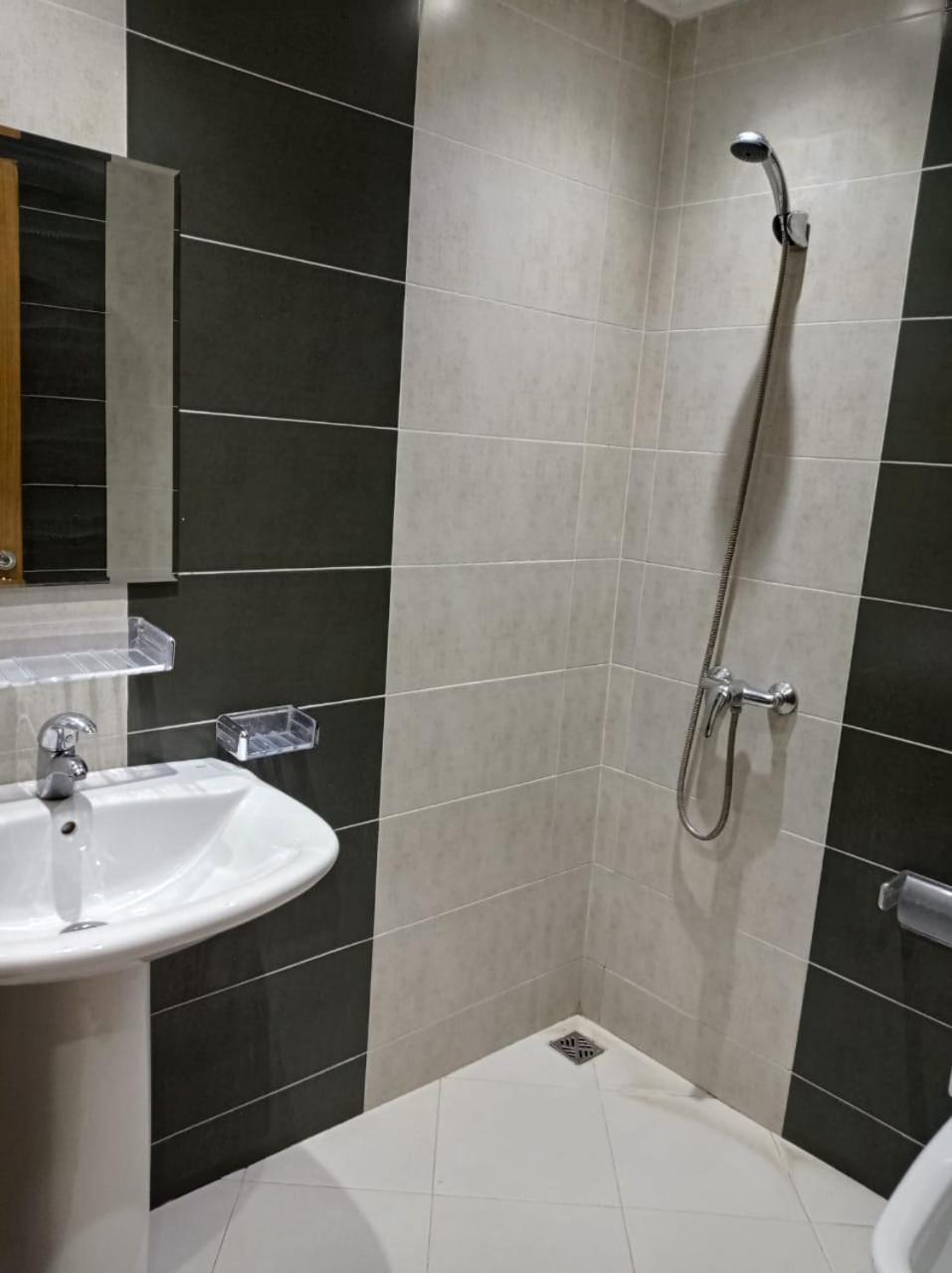Apparts Proclub Cote Tgv Et Wifi Haute Debut Gratuit Tanger Buitenkant foto